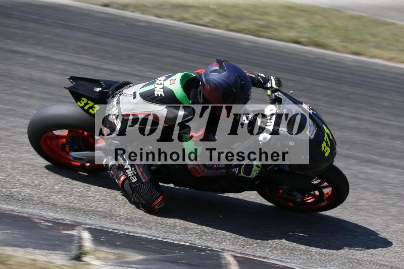 /31 02.08.2026  TIMMOT ADR/Gruppe B/373